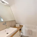 Apartamento Strandgut 3 *