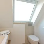 Strandgut 3