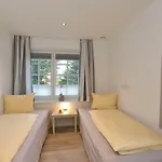 Strandgut 3