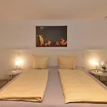Διαμέρισμα Strandgut 3 Βέστερλαντ