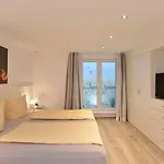 Strandgut 3
