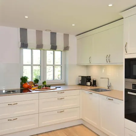 Strandgut 3 فيسترلاند