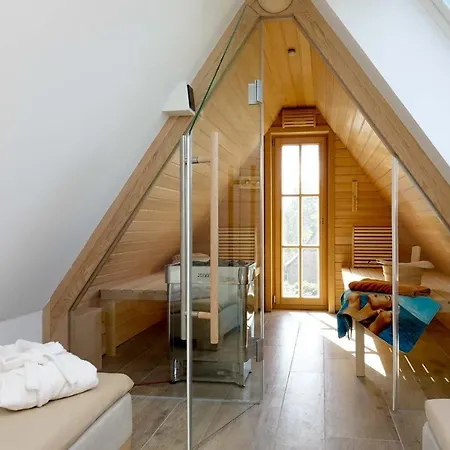 Strandgut 3 Westerland