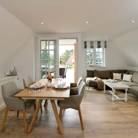 Strandgut 3 فيسترلاند