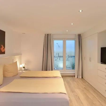 Strandgut 3